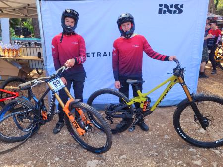 Babačič uvodoma 11., Osolin brez uvrstitve